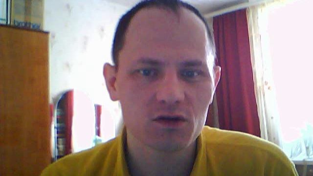 Что такое подстройка.