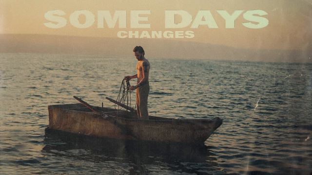 Dennis Lloyd - Changes (Official Audio)