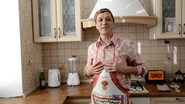 Илдус Габдрахманның хатын-кызларны 8 март бәйрәме белән котлавы! смотреть онлайн