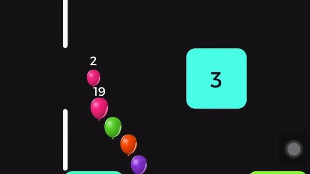 How to play Snake Vs Block смотреть онлайн