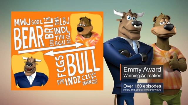 Brendan Stern Demo Reel 2020, Infinite Motion смотреть онлайн