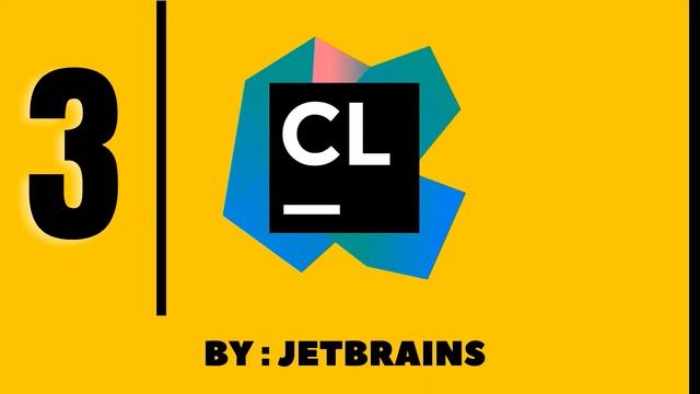 Top 5 IDE's For C & C++ Programming | Learn C & C++ Programming | G1 Geeks | смотреть онлайн