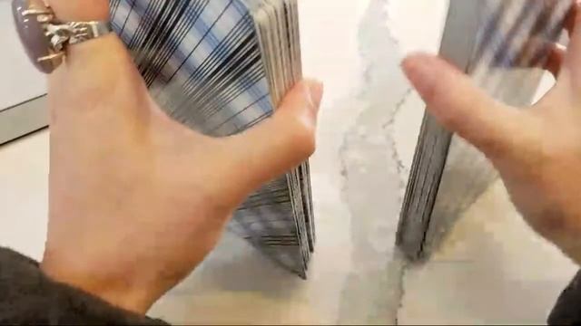 Vibe N Chill - Collective Oracle And Tarot -FREE CARD PULLS! смотреть онлайн