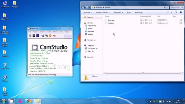 How to make a direct Download Link website using php baseurl for upload small files!!! смотреть онлайн