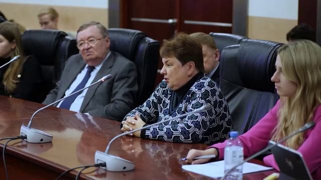 Круглый стол. Мюнхенский сговор