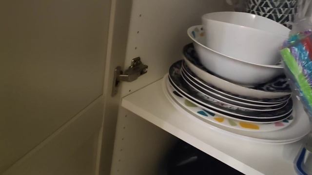 ПРИЕХАЛИ В РОДНОЙ ДОМ В СТАНИЦУ Шиндр Мындр @ShindrMindr_Official смотреть онлайн