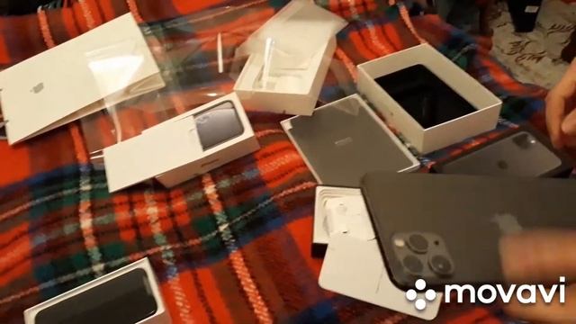 iPad. Супер подарки!!! смотреть онлайн