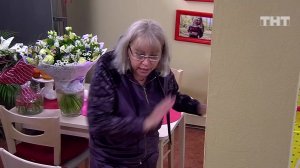 Дом-2: Отстаньте от меня!