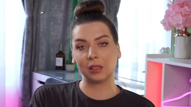 ПАЛЕНАЯ КОСМЕТИКА VS ОРИГИНАЛЬНАЯ/ А СТОИТ ЛИ ПЕРЕПЛАЧИВАТЬ? смотреть онлайн