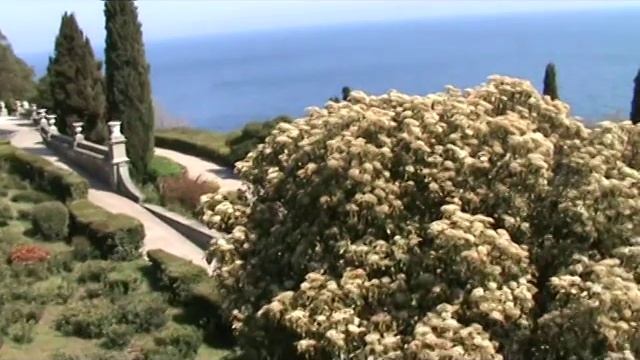 Что тебе подарить... смотреть онлайн