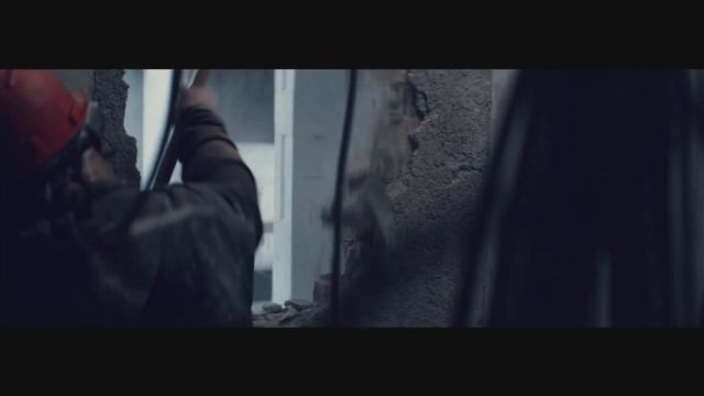 Volkswagen Crafter From $57,490 MRP +ORC