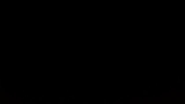 DIY Как сделать шкатулку с ящиками часть 2!!! Леди баг и супер кот - Coll Dimon смотреть онлайн