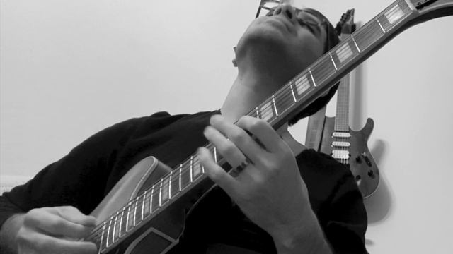 John Scofield ~ Mr PC Solo | Mike Papapavlou смотреть онлайн