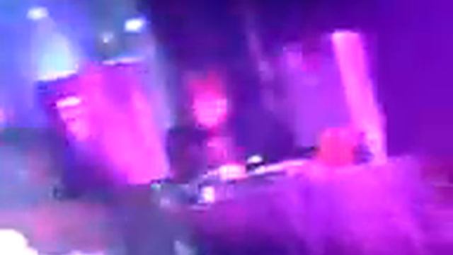 Andy Rourke in Lima Peru смотреть онлайн