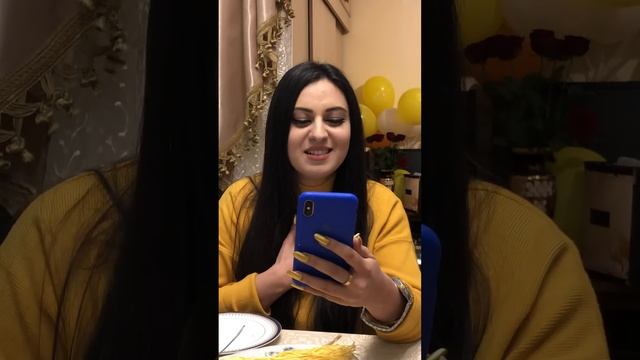 Monika Nazaryan -Hov Sarer Mov Sarer