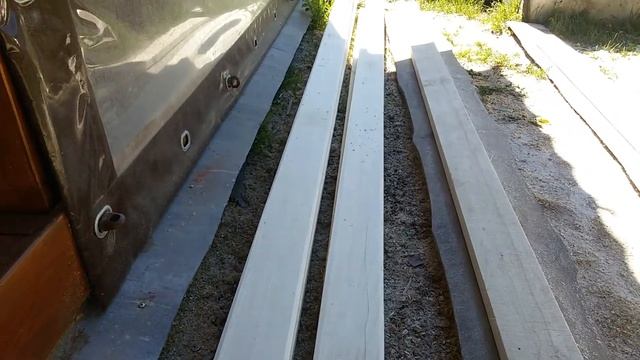 доски для полков, скамеек, стульев смотреть онлайн