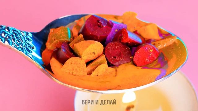 УМНЫЕ ШКОЛЬНЫЕ ЛАЙФХАКИ НА ВСЕ СЛУЧАИ ЖИЗНИ смотреть онлайн