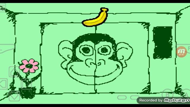 WarioWare Twisted Mansion high scores 25 смотреть онлайн