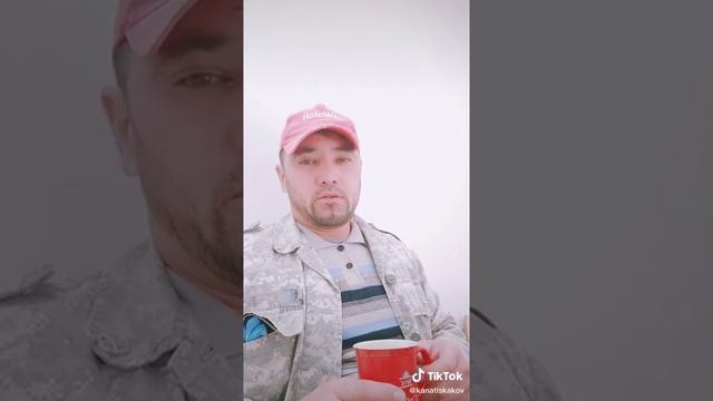 Стать мусульманином не сложно, сложно жить как мусульманин. смотреть онлайн
