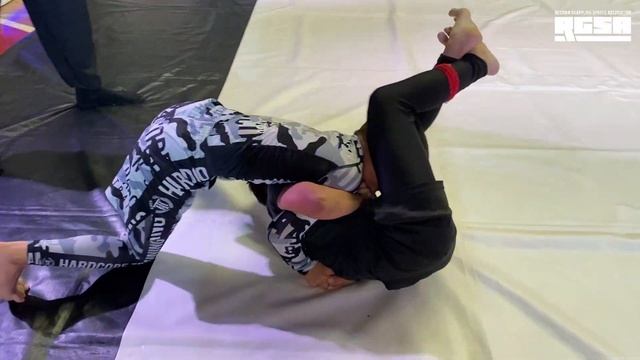 #досдачи 23 Ширинов Юсиф vs Давлатов Абубакр no-gi смотреть онлайн