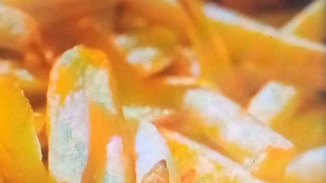 ШОК!! ЧТО СДЕЛАЛ ЭТОТ ПРОДУКТ С РЕБЁНКОМ - ИСКЛЮЧИТЕ ЭТО ИЗ СВОЕГО РАЦИОНА смотреть онлайн