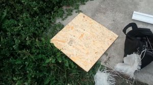 Ремонт сиденья на ситроен берлинго