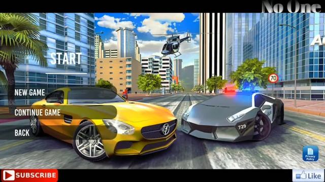 How to make money on go to street 2 смотреть онлайн