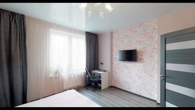 СРОЧНАЯ ПРОДАЖА Двухкомнатная квартиры в ЖК « Изумрудные холмы» смотреть онлайн