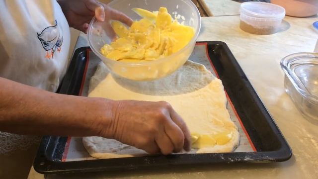 Уборка с умом