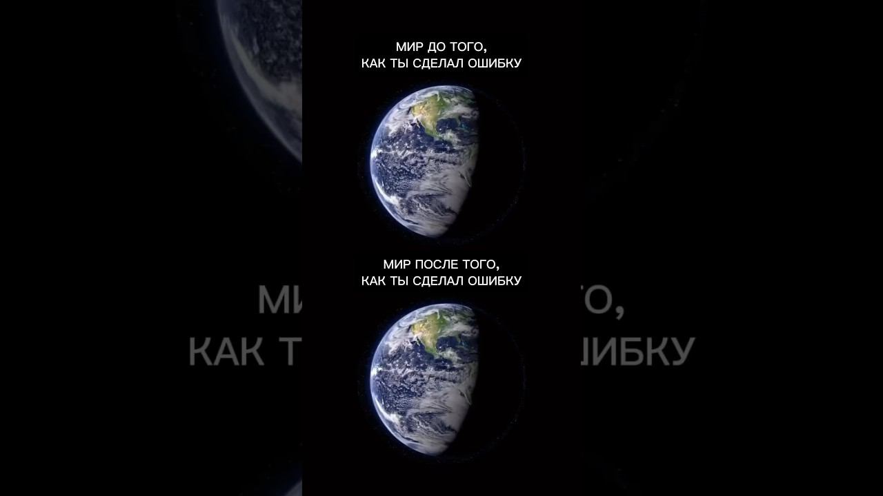 #блог #влоги смотреть онлайн