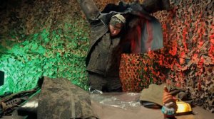 ВКПО 3.0 В "ЦИФРЕ"