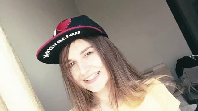 VLOG: Путешествие по России летом или кого я встретила в Красноярске??? // Russian tourist смотреть онлайн