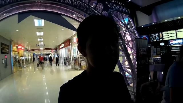 Мнение об Iphone 6 plus или новый Land Rover