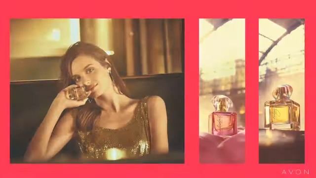 Обзор каталог AVON № 11-2018. Самые интересные предложения и новинки смотреть онлайн