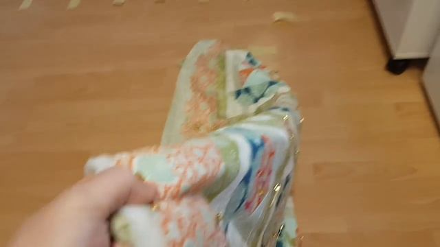 199. Сборка сэндвича и стёжка/шьём квилт "Лоскутная деревенька смотреть онлайн