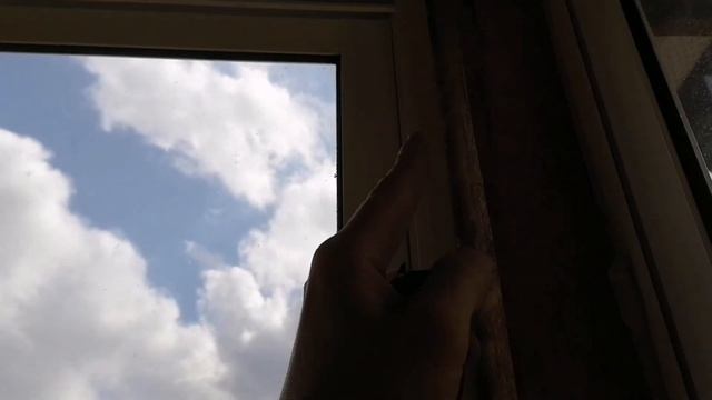 Алюминиевые окна. Переделка за бракоделами. смотреть онлайн