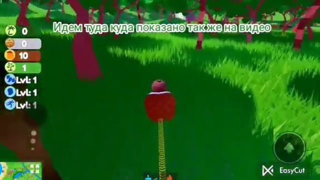 Как получить шапку кокоса и костюм кокоса в 2023 году в roblox