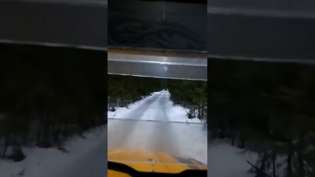 Прокат, аренда багги namotike.ru смотреть онлайн