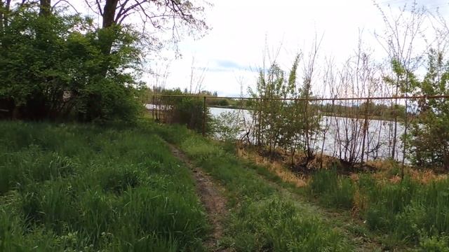 папина рыбалка на рига 13 смотреть онлайн