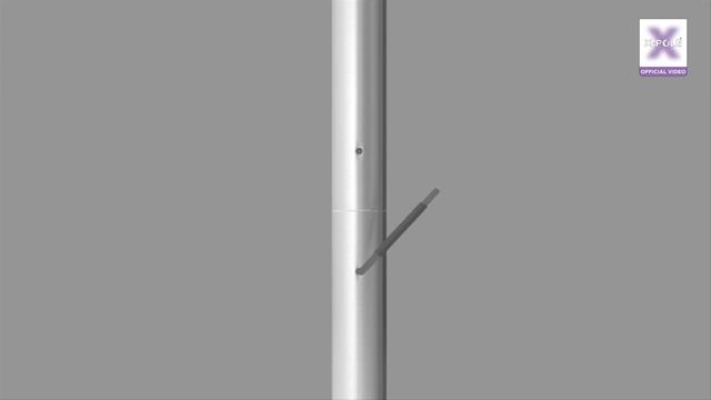 X-POLE: SPORT Instruction Manual