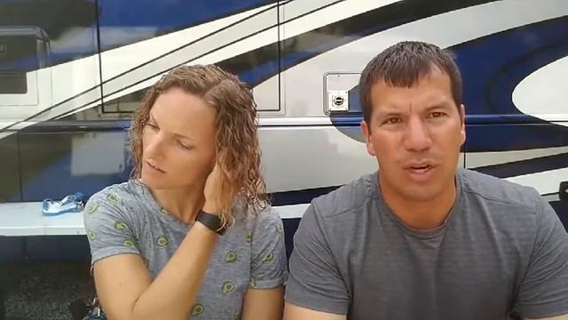 1 Corinthians 15 & Psalm 42 - SOAP Bible study and testimony with Josh and Sara Johnson смотреть онлайн