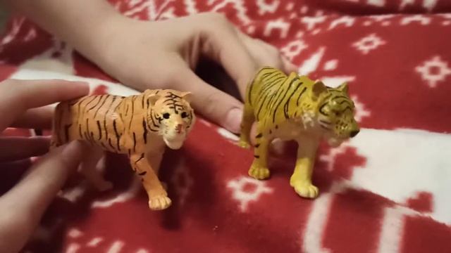 Какашки кота снятые на камеру! Шок контент! Поносы! Кот Насрал! Кот Обдристался! Котик Ваняет! смотреть онлайн