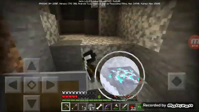 крутой сид #3 смотреть онлайн