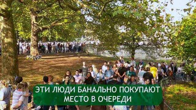 Тихуана гуманитарный пароль для РФ и Средней Азии и быстрая подача