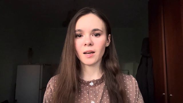 Юлия Олифер «День победы» смотреть онлайн