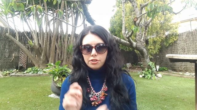 Как оригинально поздравить с Днём рождения не выходя из дома? Полезные советы на карантине смотреть онлайн