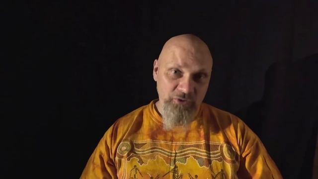 5 причин почему мотоцикл - увлечение для настоящих мужиков. смотреть онлайн