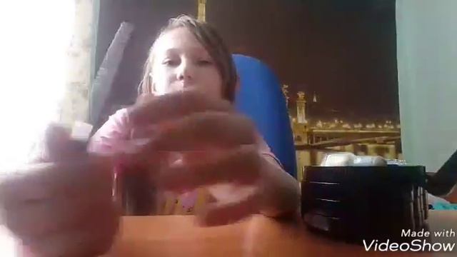 Открываю безумно дорогой набор косметики| Подарок папы на 8 марта|РАСПАКОВКА смотреть онлайн