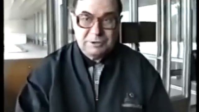 Рыдающее дыхание смотреть онлайн