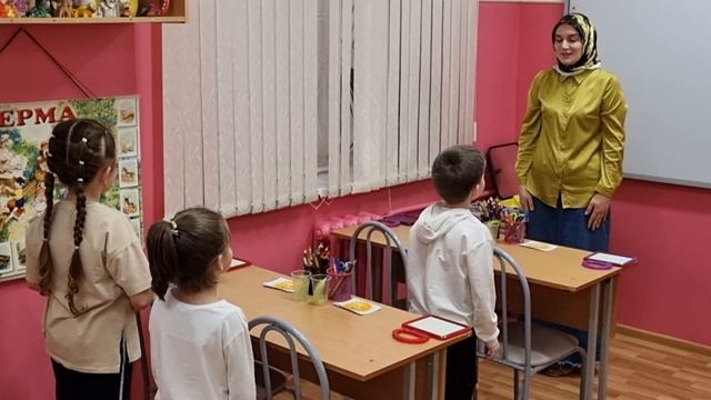 Занятия логопеда для конкурса.mp4